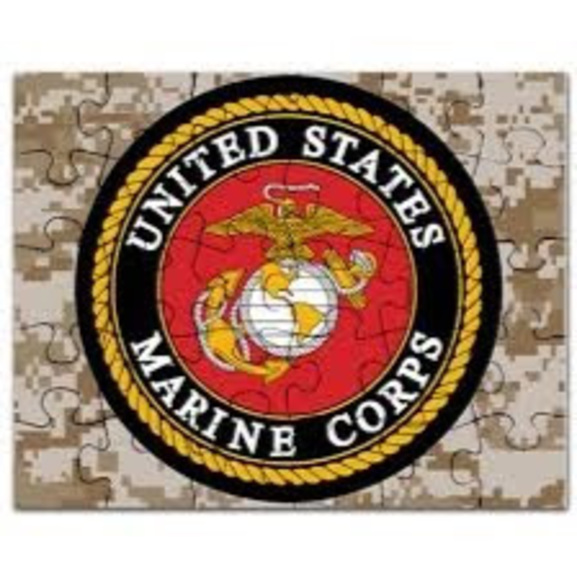 Meet your Posher, Matthew - Picture 1 of 1